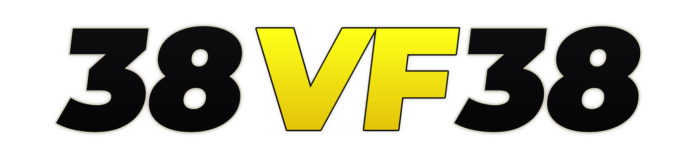 38vf38